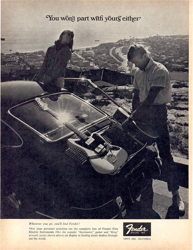vintagejazzad.jpg