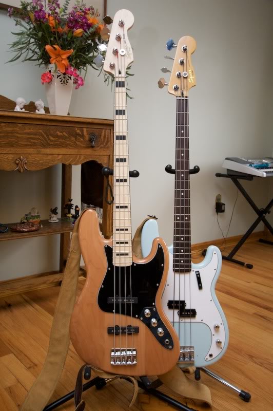 VintageModifiedJazz257.jpg