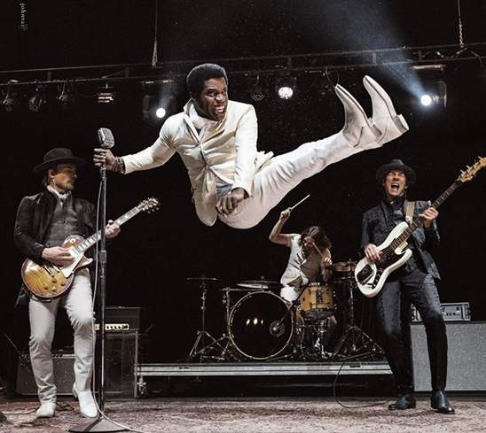 VintageTrouble1.jpg