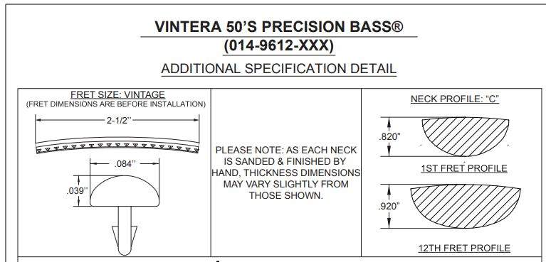 Vintera 50's P Bass.JPG