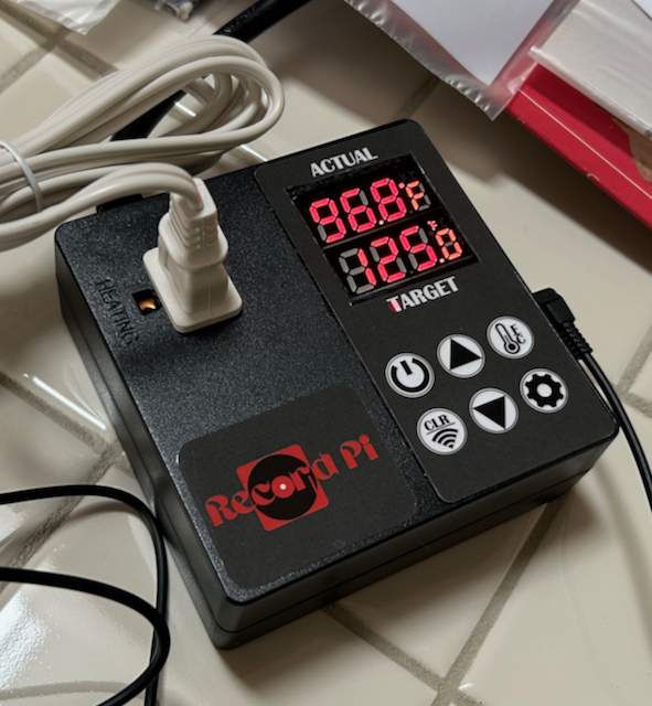 Vinyl Pi - 6.jpeg