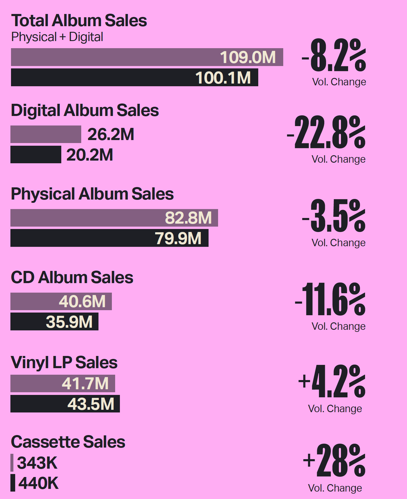 vinyl.png