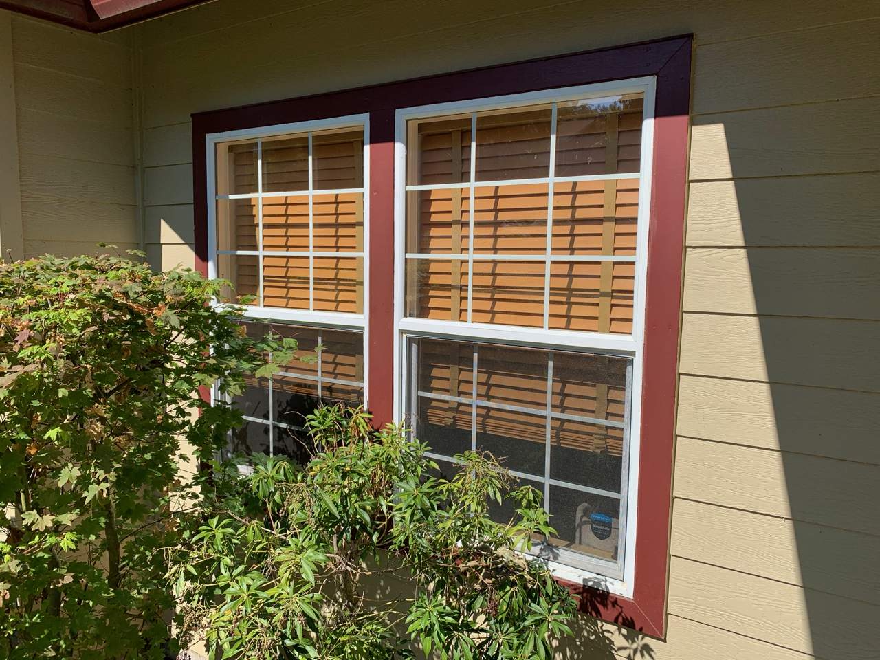 Vinyl Windows - 2.jpg