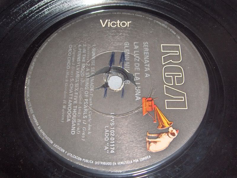 Vinyl001.jpg