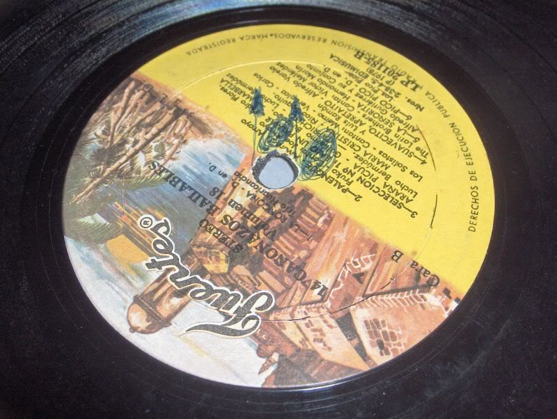 Vinyl002.jpg