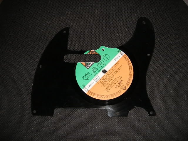 Vinylguard.jpg