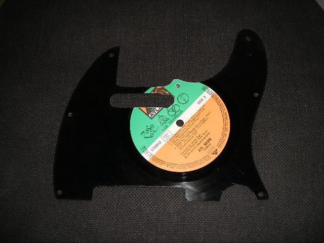 Vinylguard.jpg