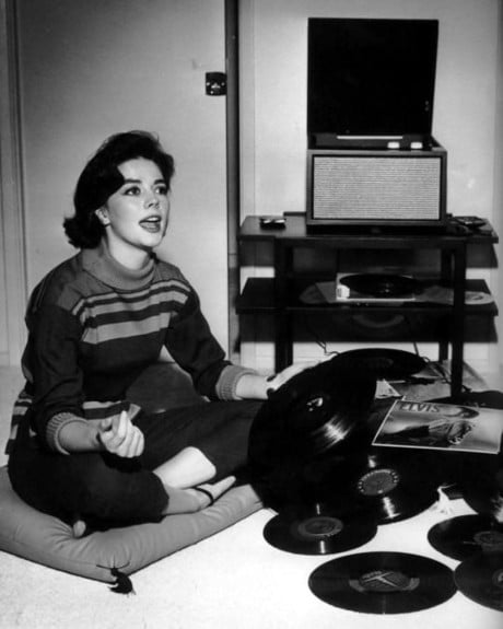 vinylrecords.jpg