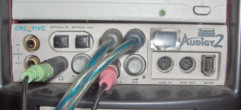 Vinyltomp3.jpg
