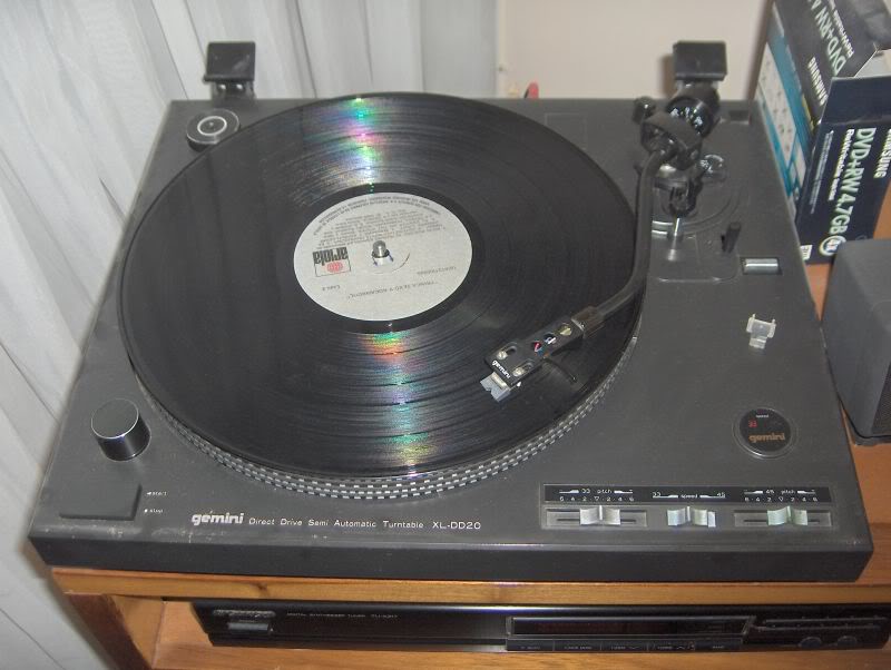 Vinyltomp3001.jpg