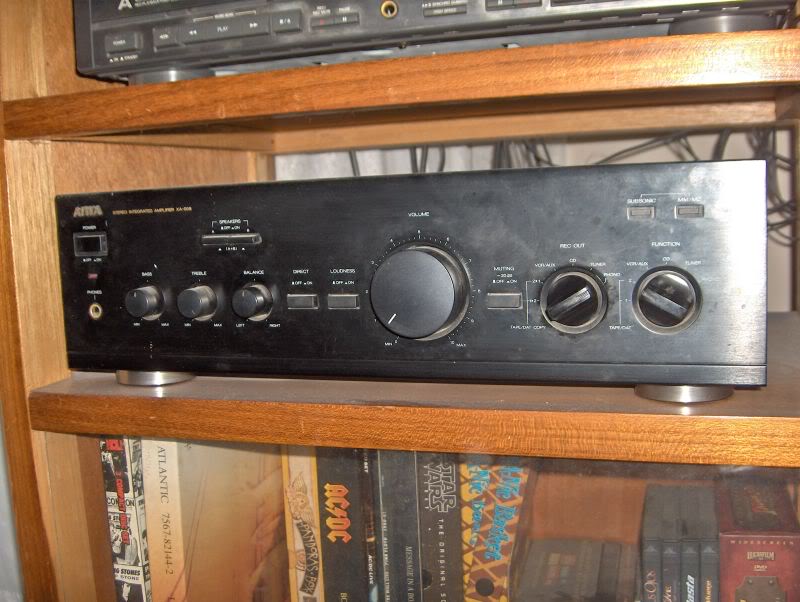 Vinyltomp3002.jpg