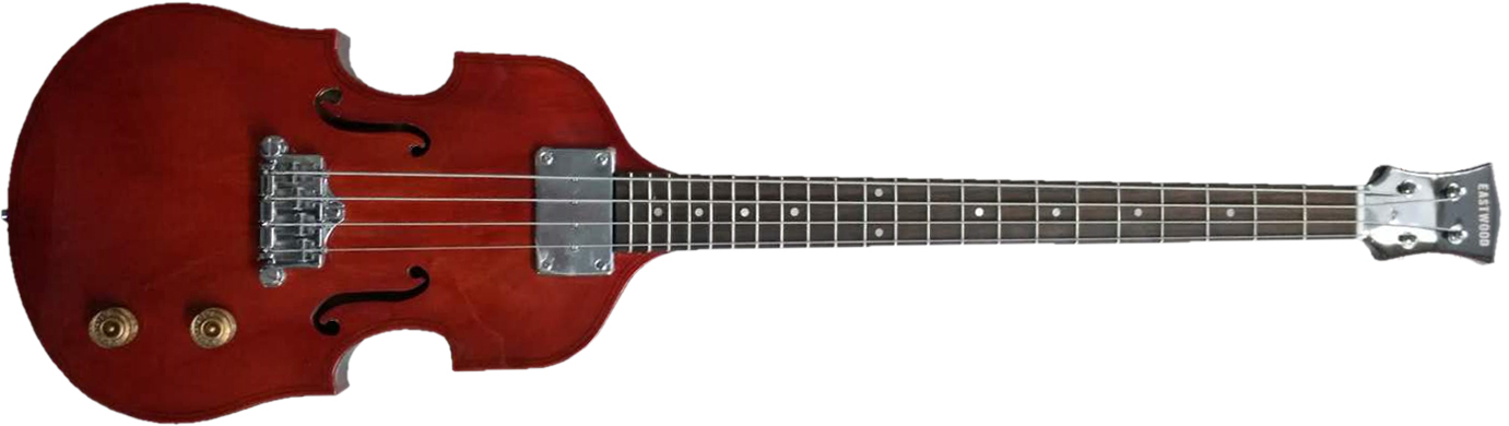 viobass-1.jpg