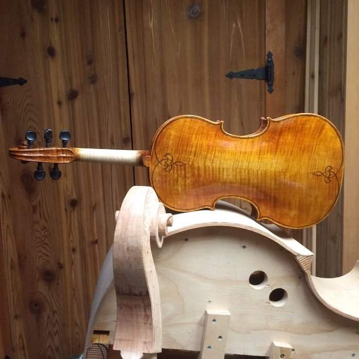 viola with bass back.JPG