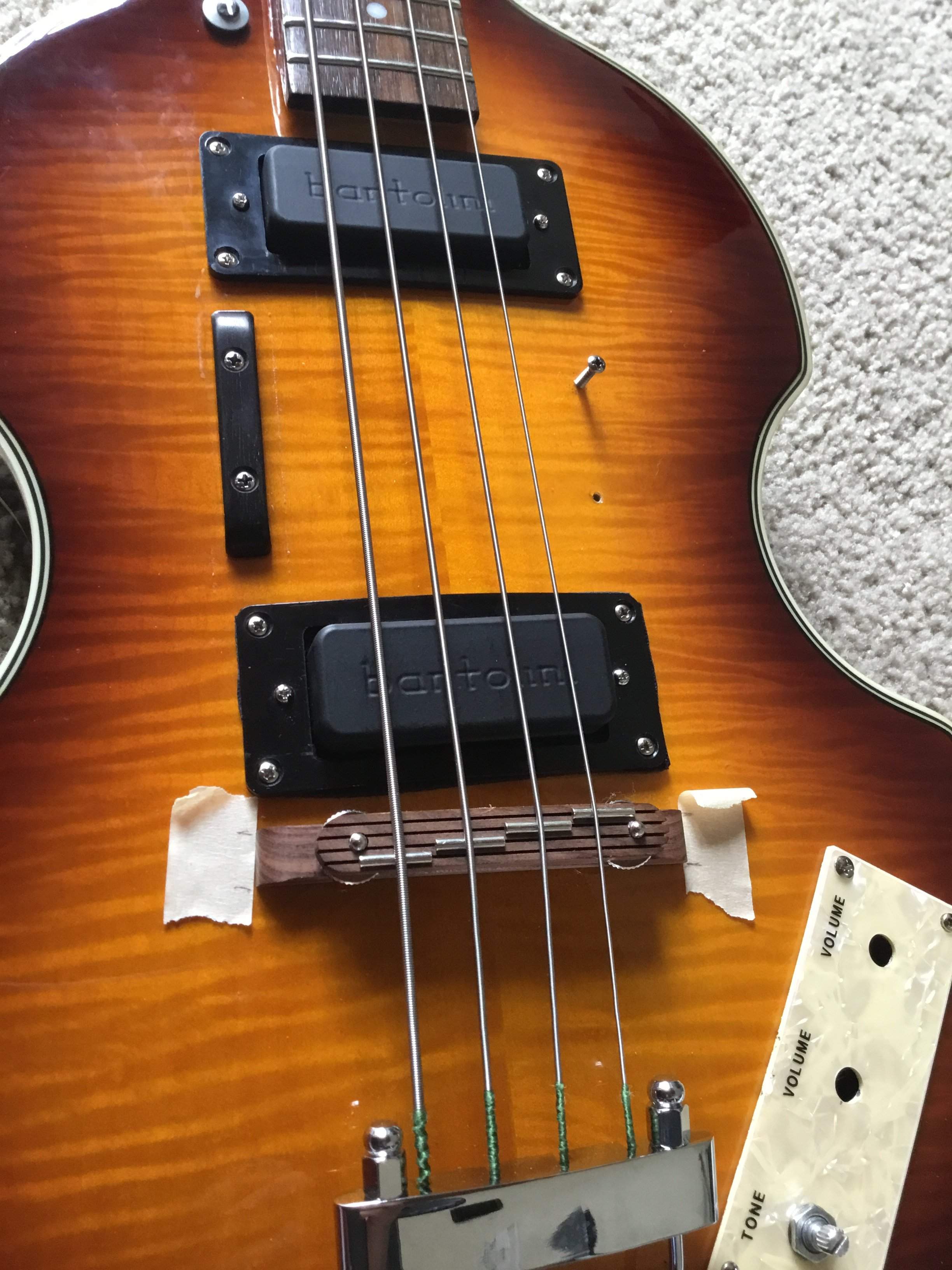 Violabass.JPG