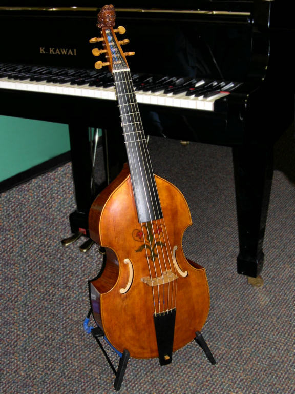 VioladaGamba1.jpg