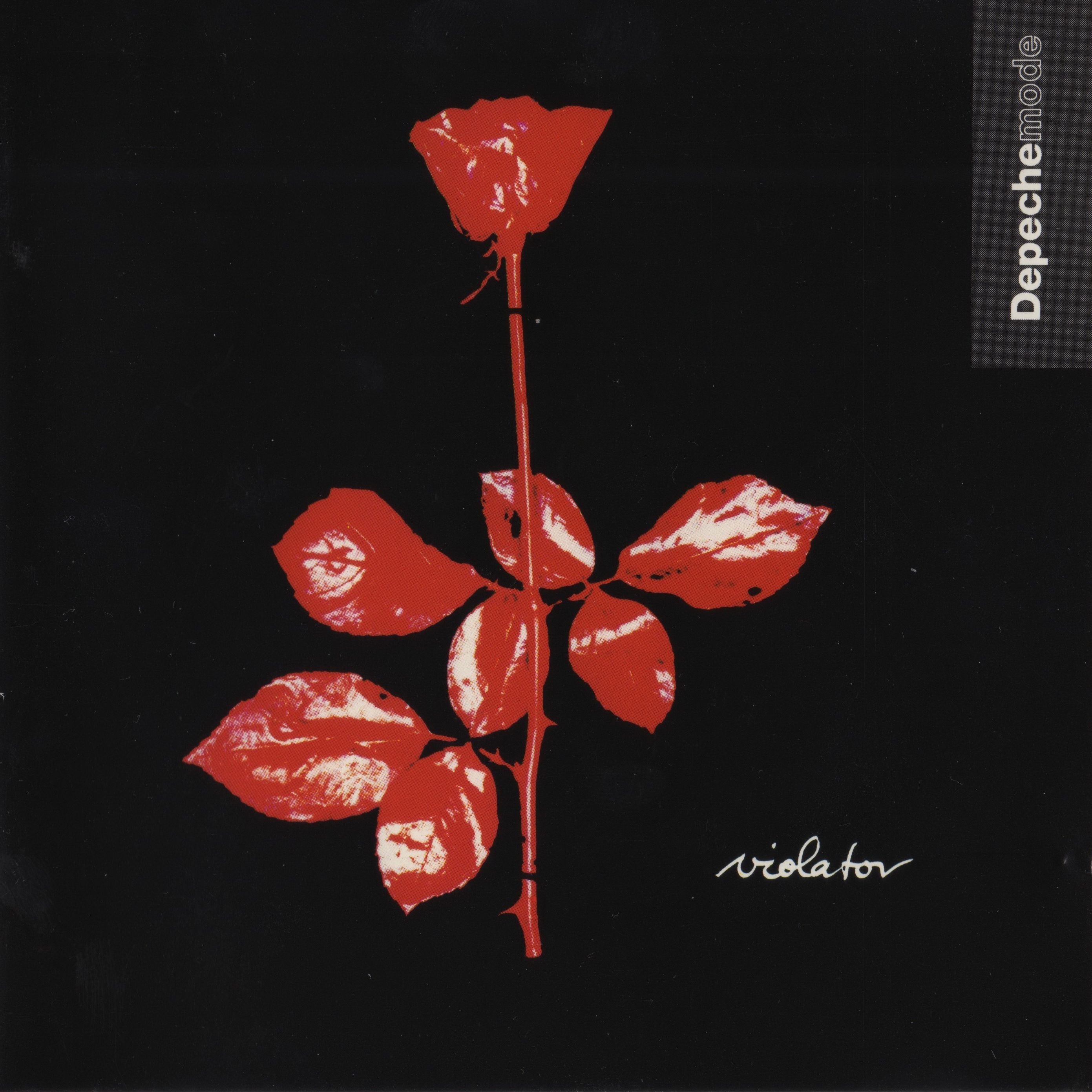 Violator-cover.jpg