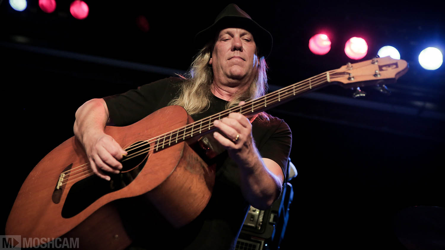 Violent-Femmes-Feature.jpg