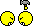 violent-smiley-100.gif