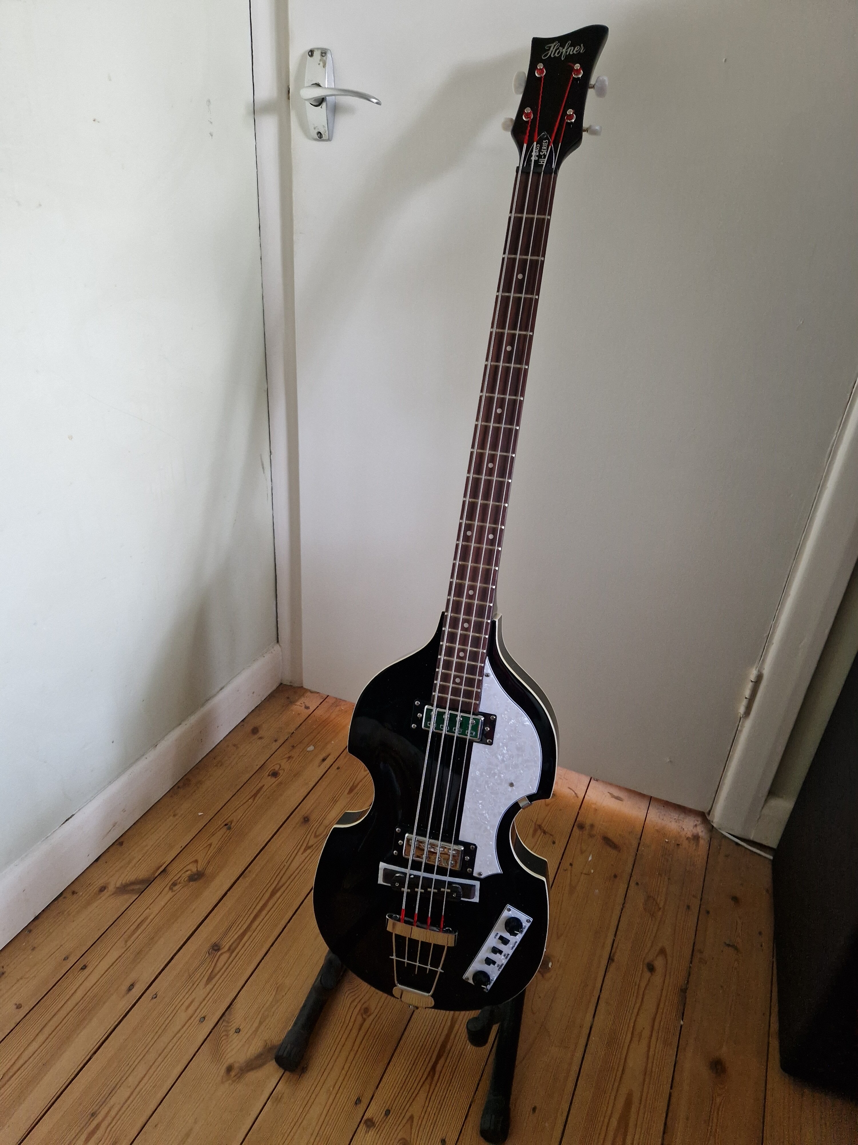 violin bass.jpg