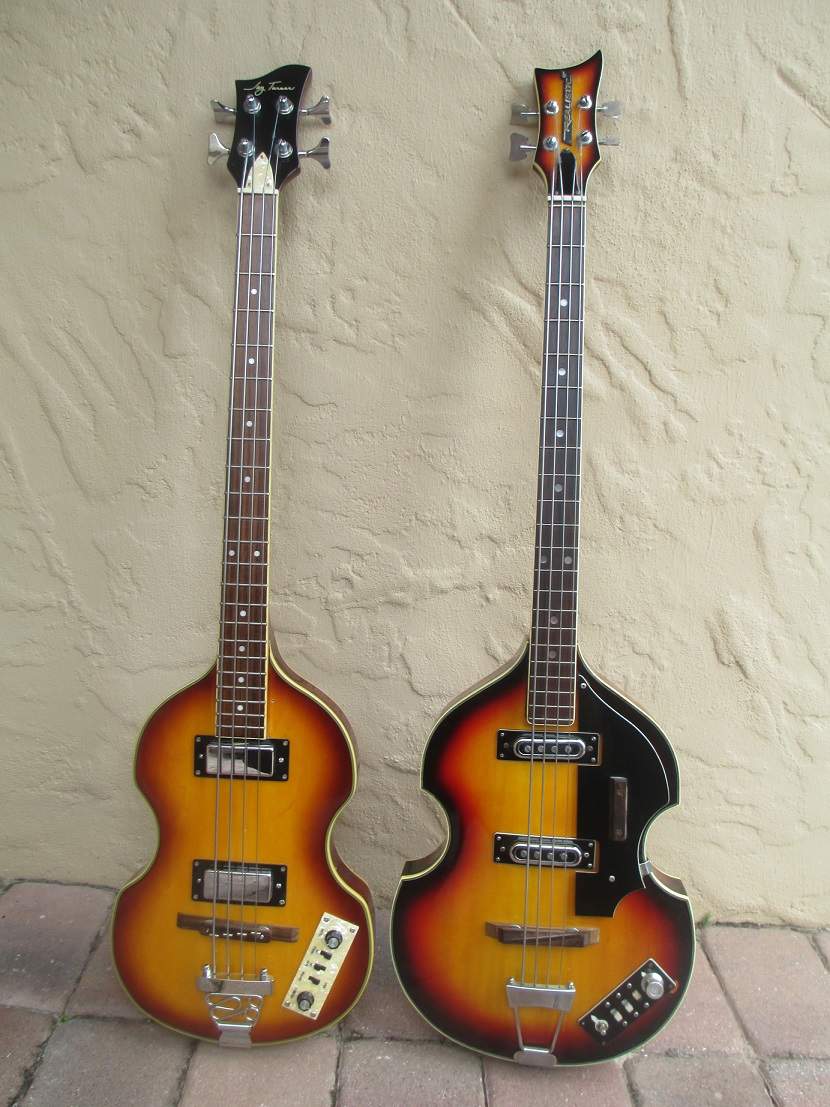 Violin basses 2020.JPG
