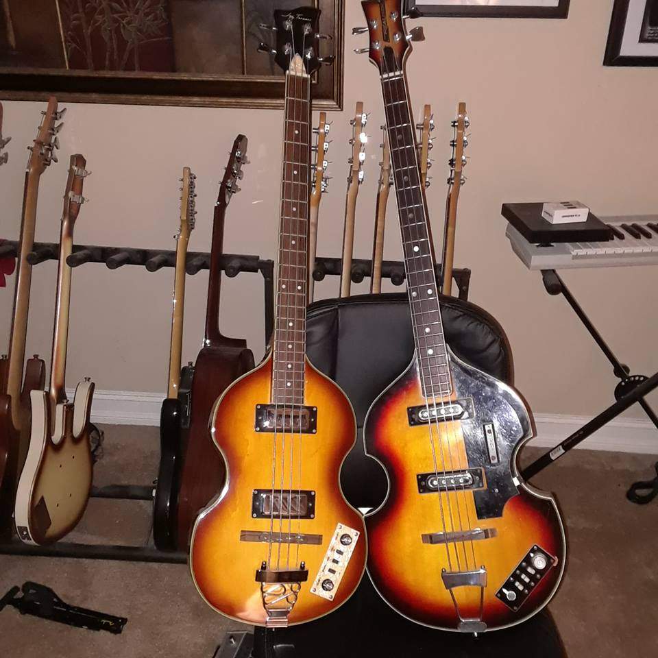 Violin basses.jpg