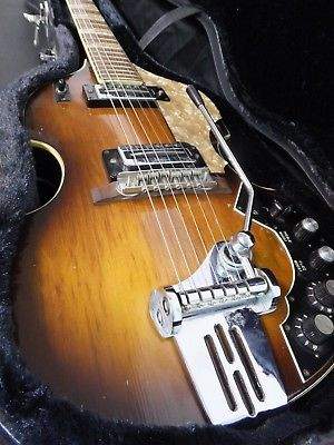 violin guitar.jpg