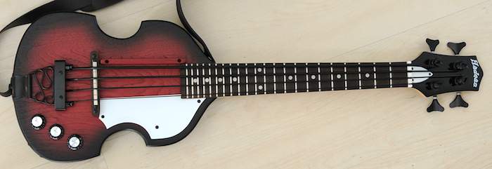 Violin Herron done 700.jpg