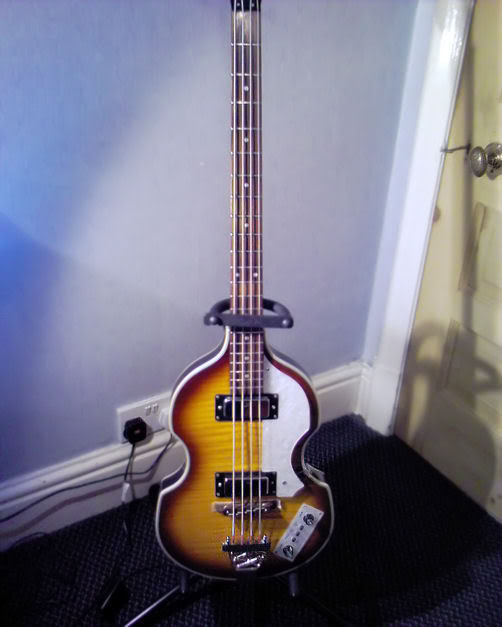 Violin.jpg