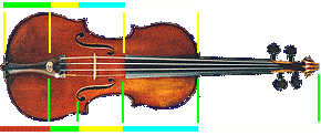 violin2.gif