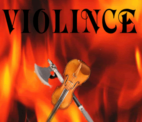 violince.gif