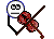 violinist.gif