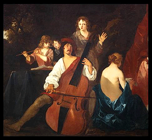 Violone_PeterLely1649DutEng.png