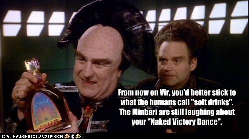 vir.jpg