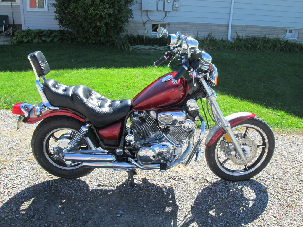 Virago%202.jpg