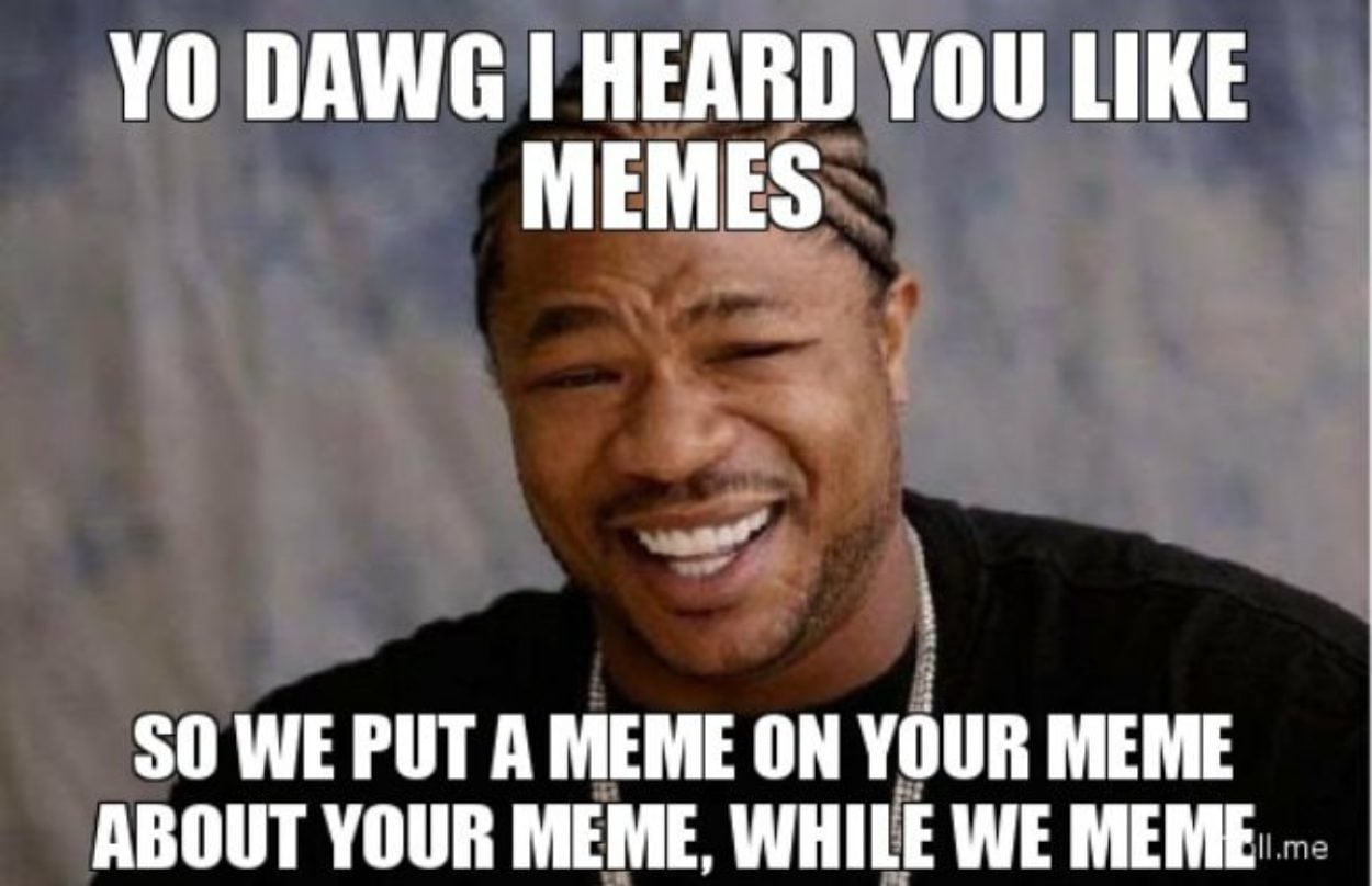 Viral-Facebook-Memes.jpg