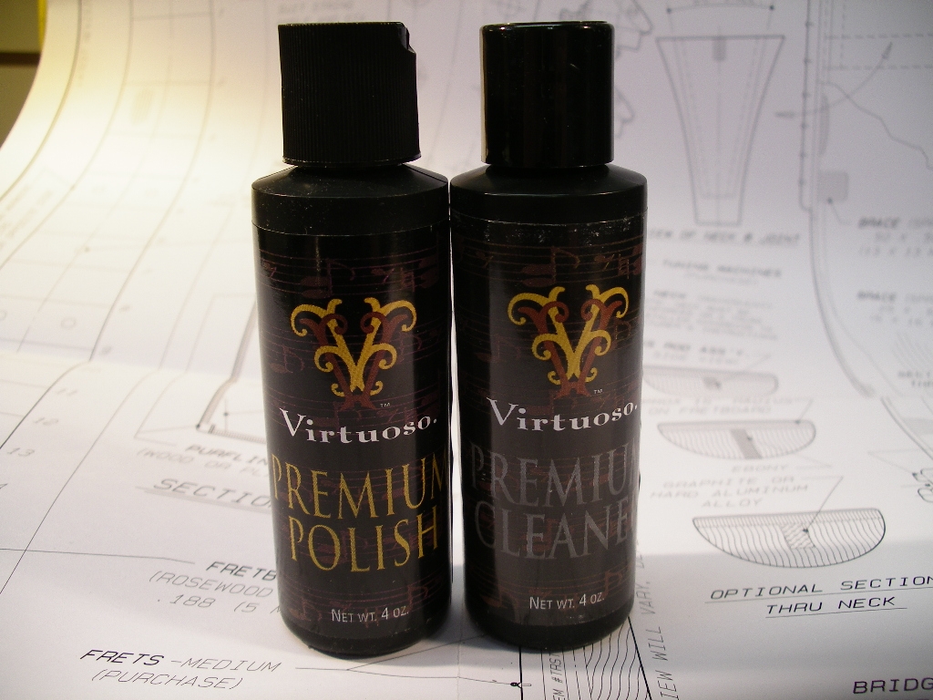 VirtPolClean.jpg