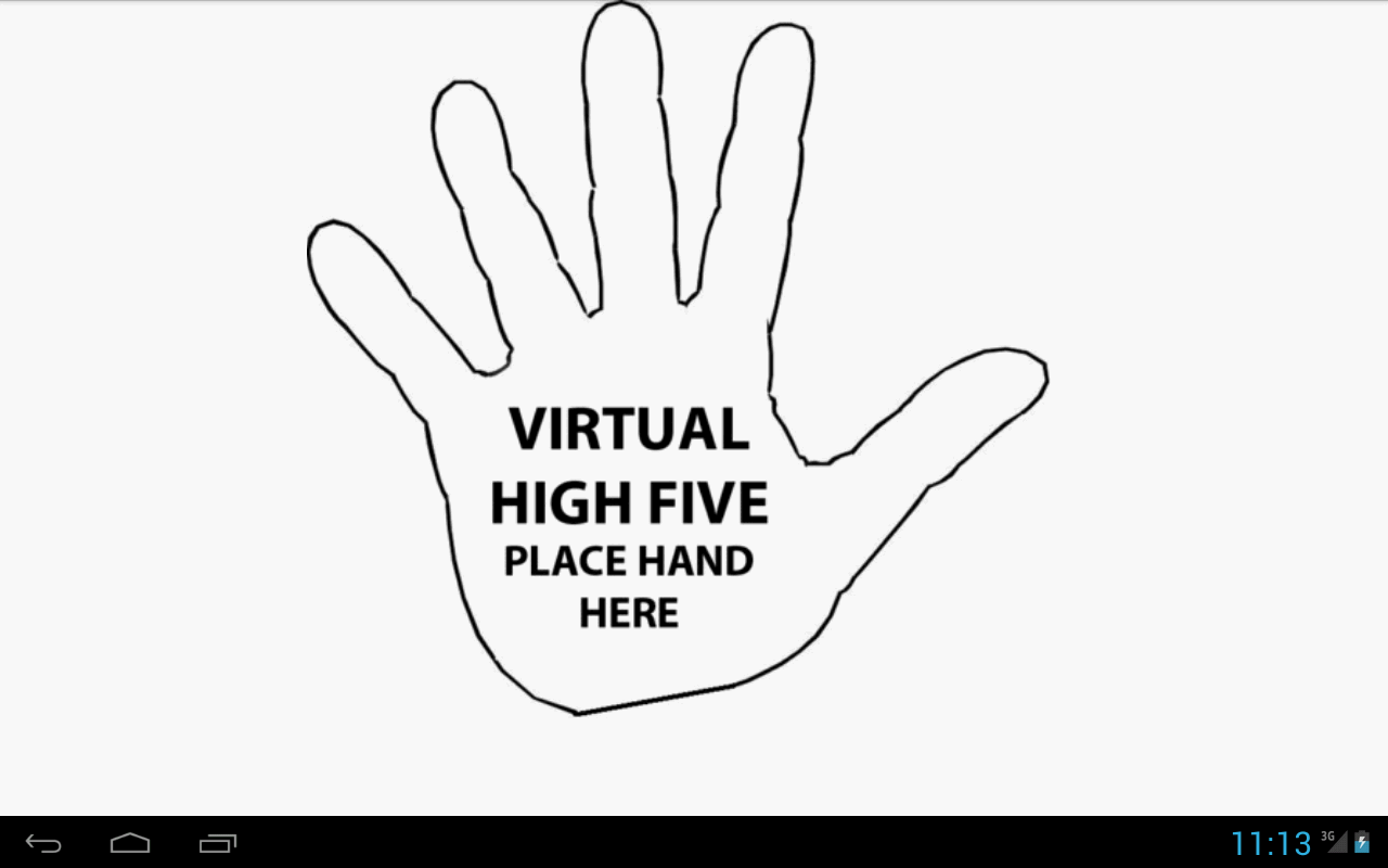 virtual-high-five.png
