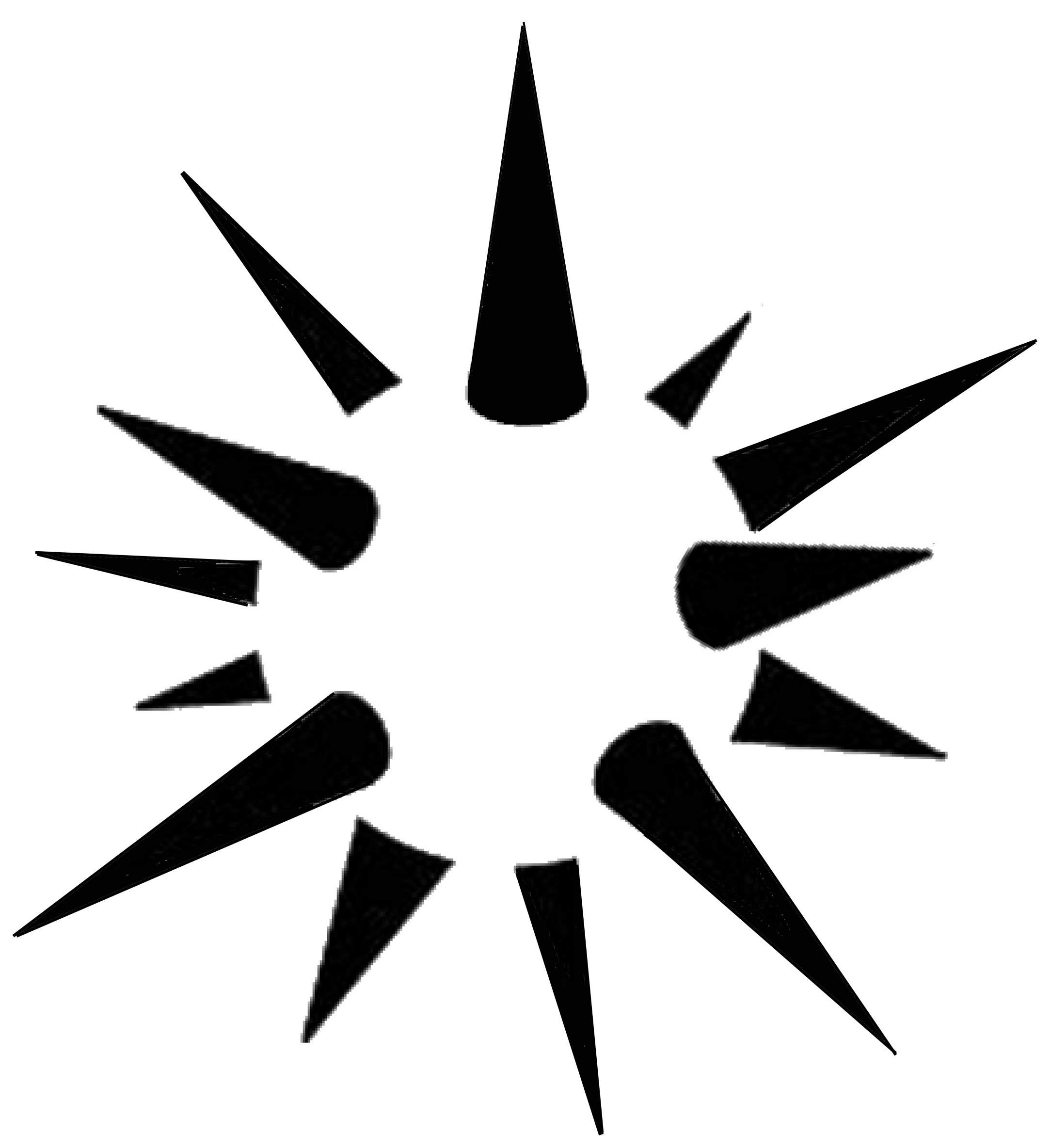 Virtual-sphere 3.jpg
