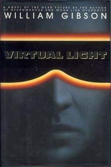 Virtual_light_uk_cover.jpg