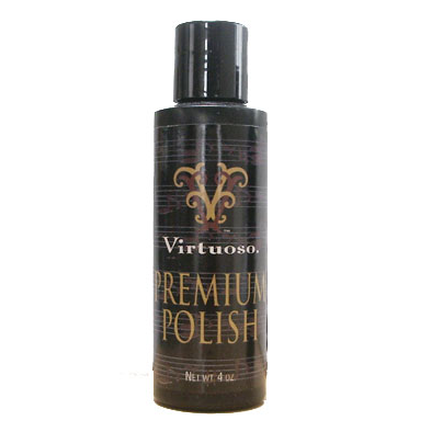 VirtuosoPolish_grande.png