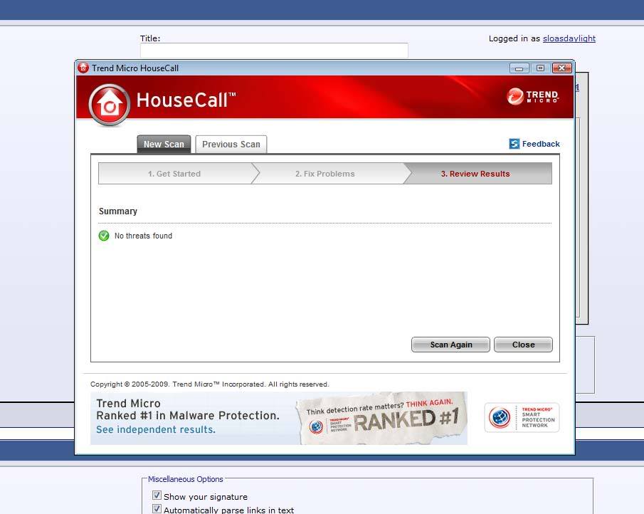virus-scan-2.jpg