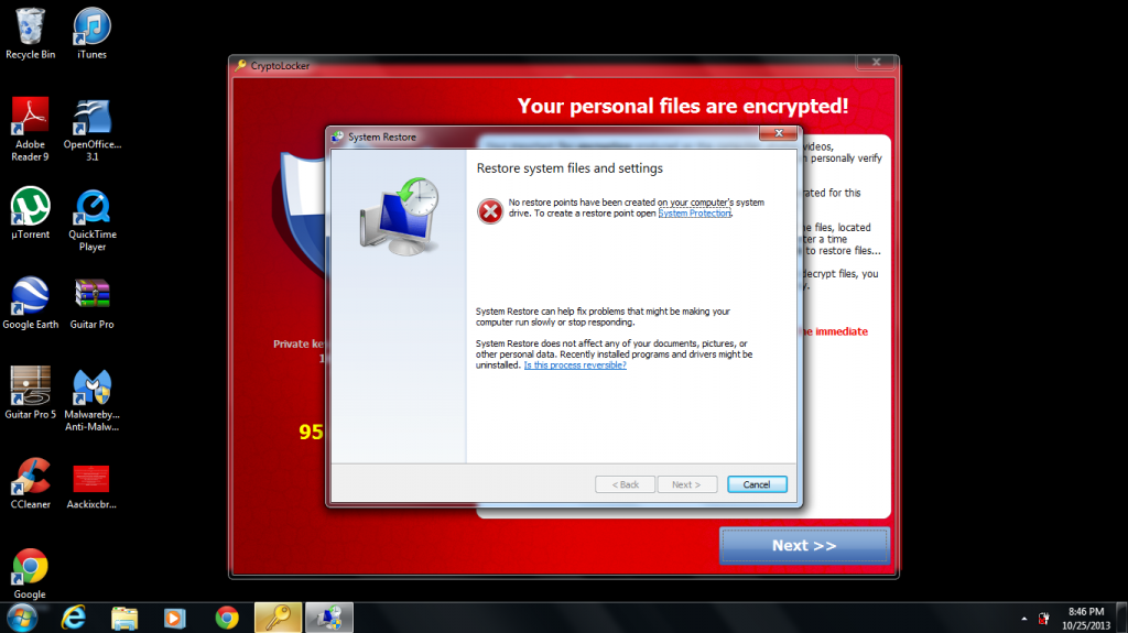 virus_zps27585342.png