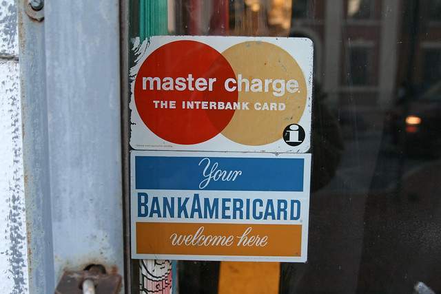 Visa.jpg