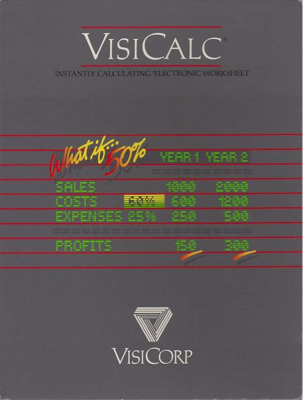 Visicalc.jpg