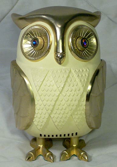 Vision_Electronics_611.jpg