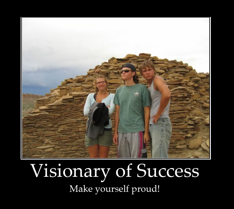 visionary.jpg