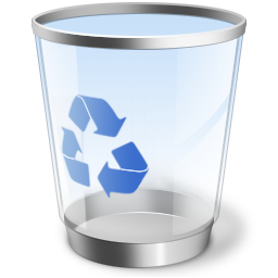Vista_leer.png