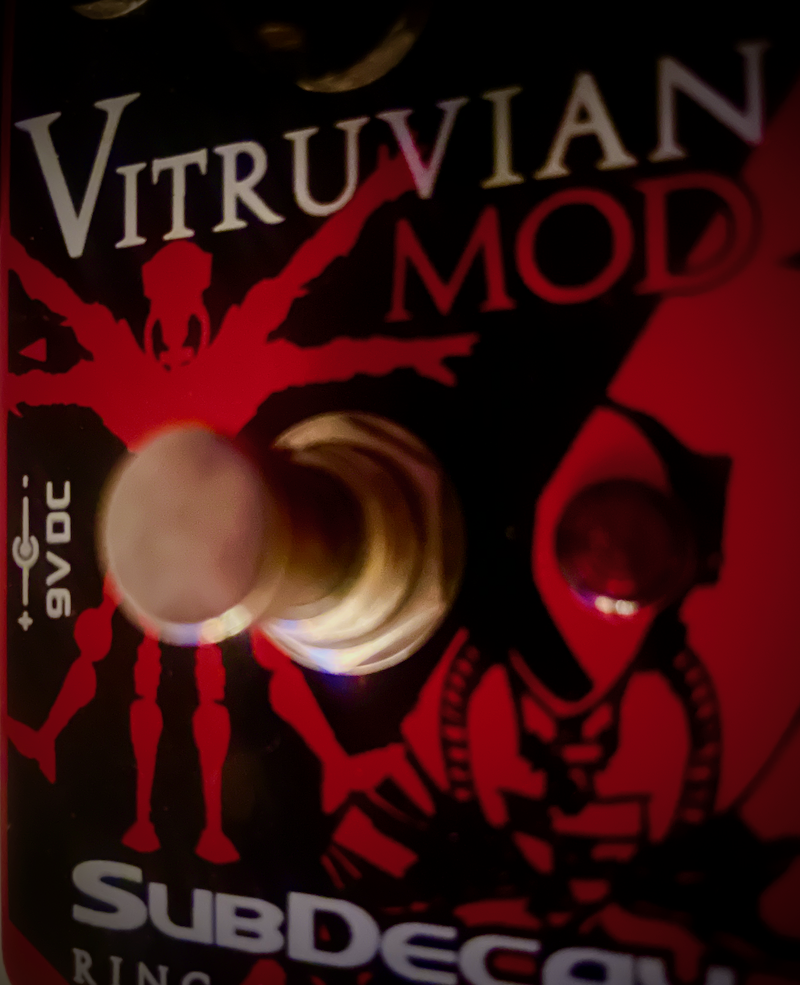 vitmod-png.4434942