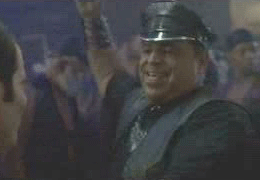 vito.gif