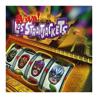 Viva-los-straitjackets.jpg